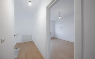 Duplex Dumbravita cu 5 camere | 318 mp teren| Comision 0 - Poză 31