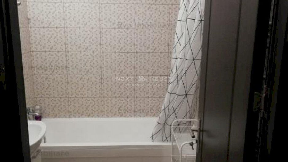 Garsoniera 13 Septembrie ( Mariott  - Parlament ) - 01.03.2025 - Poză 9