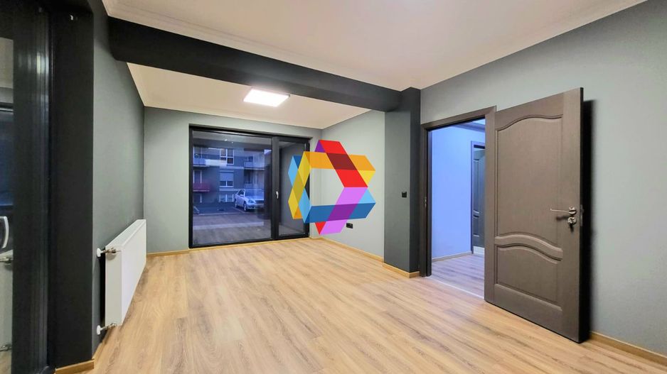 Spatiu birouri de vânzare Brașov - 70 mp - zona Coresi # plus-imo.ro - Poză 2