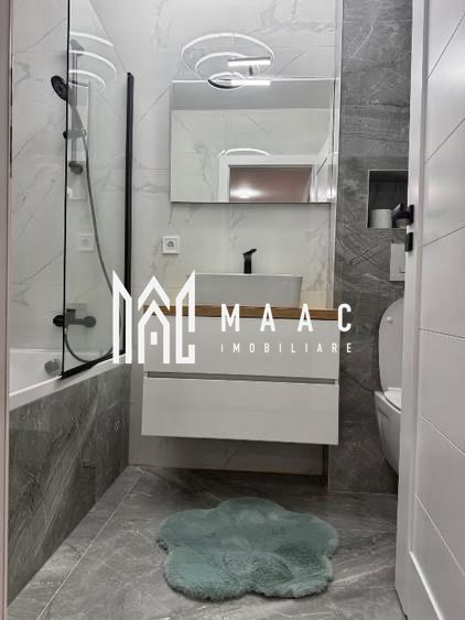 Apartament 2 camere de închiriat | Șelimbăr | prima închiriere - Poză 5