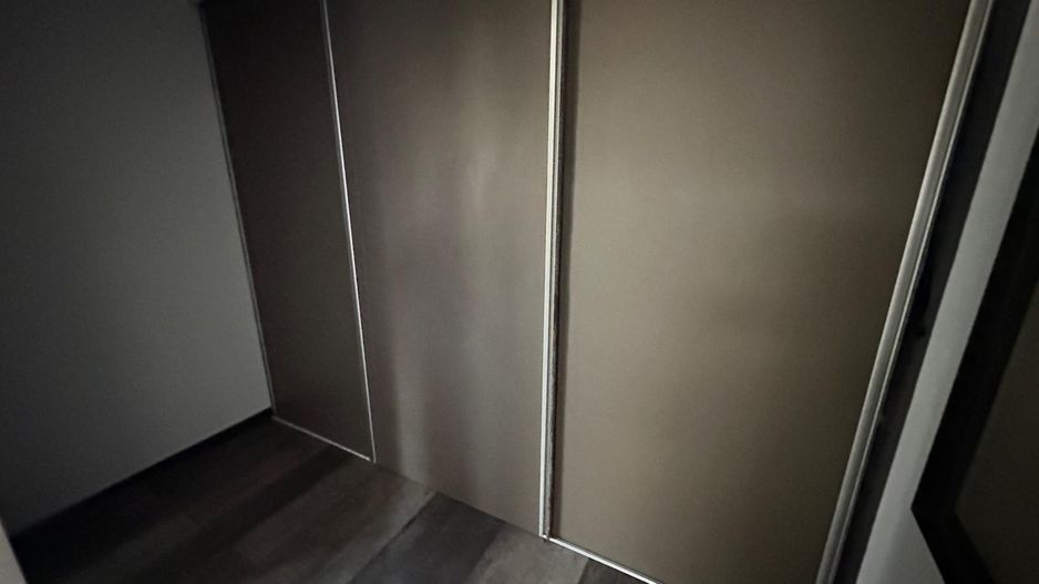 CASA DUPLEX CARTIERUL VERDE, INCALZIRE PARDOSEALA, 225 MP, COMIS 0% - Poză 11