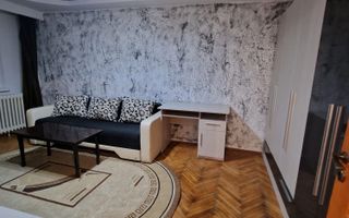 Apartament 3 Camere | Pet Friendly | Valea Aurie - Poză 7