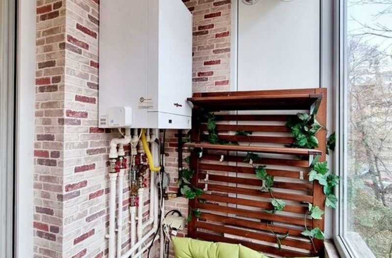 3 Cam Militari Gorjului Centrala Proprie Modern 2 Bai Metrou - Poză 11