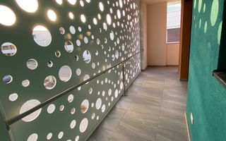 Apartament 3 camere - Dumbravita - Poză 20