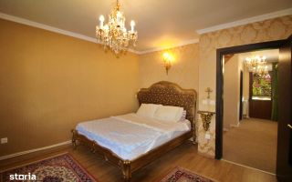 Vilă de vânzare – Miroslava, Valea Adâncă, Iași - Poză 9