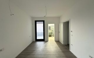 Duplex 1/2 4 camere, 3 băi, la strada principală Mosnita Veche - Poză 17