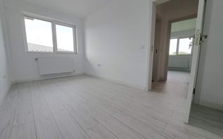 NOU APARTAMENT 1 CAMERA  41mp PLATOU GALATA - Poză 11