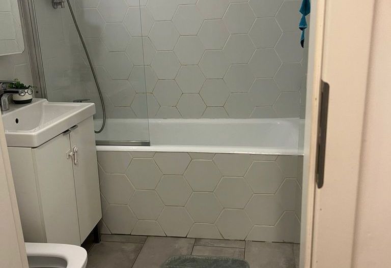 Apartament 2 camere 50 mp + parcare, metrou Orizont – AFI Cotroceni - Poză 7