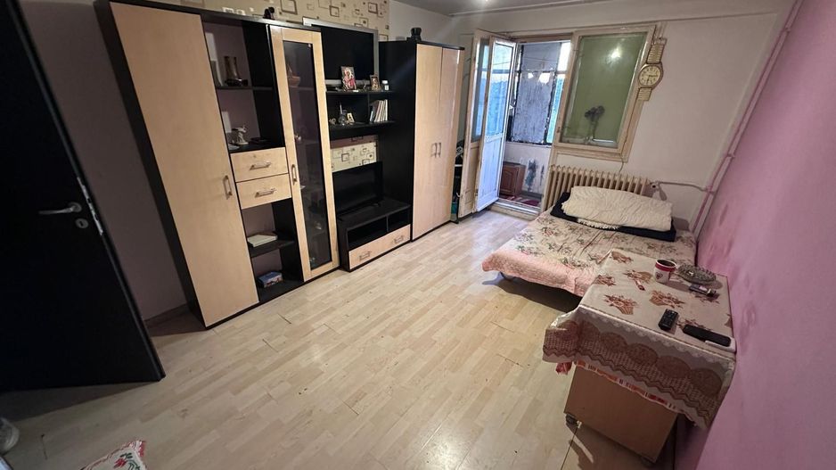 Apartament 2 camere decomandat Brancoveanu - Poză 1