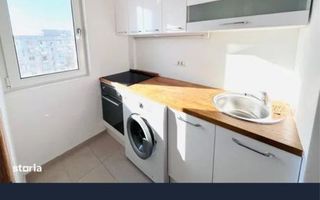 Garsoniera Lujerului - Poză 4