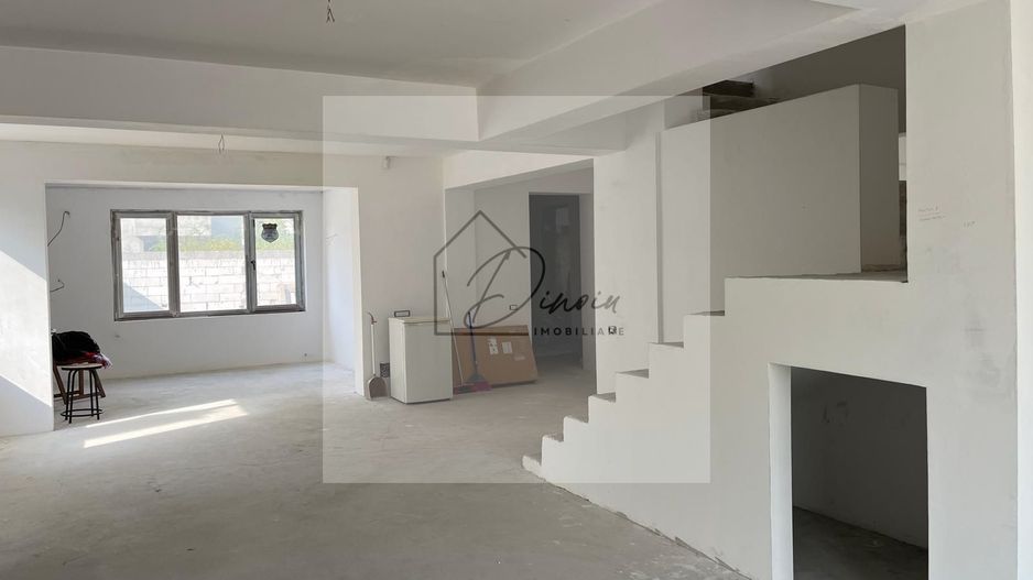 COMISION 0% I Vila Cartier Henri Coanda Pipera - Aviatiei - Poză 30