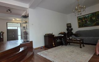VANZARE CASA 10 CAMERE | ZONA VATRA LUMINOASA - Poză 15