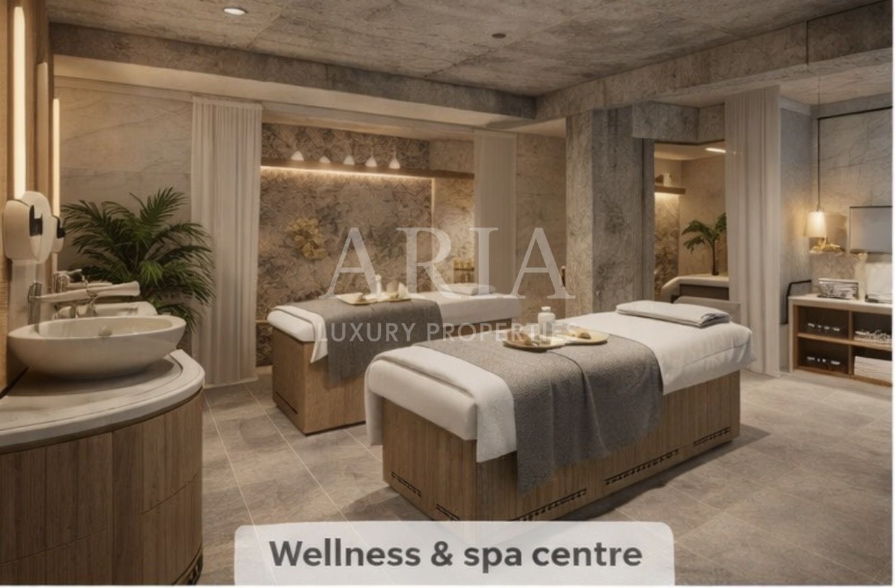 SPATIU COMERCIAL PIPERA EROU IANCU NICOLAE - Poză 4