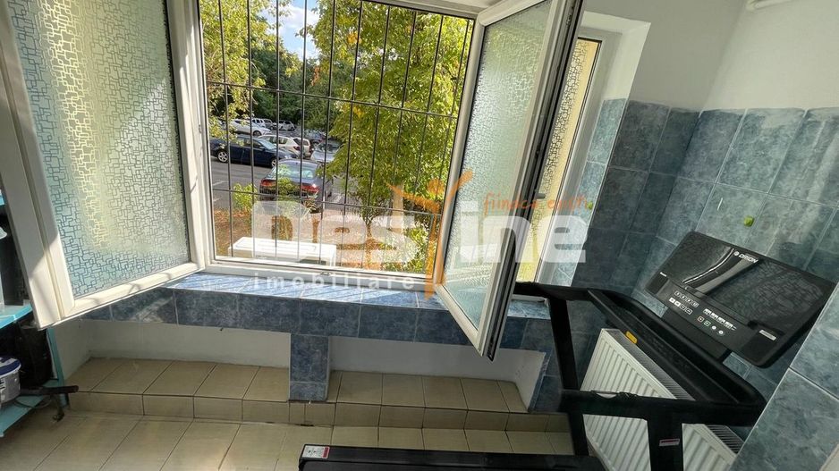 2 Camere | Dristor | Metrou 20m - Poză 4