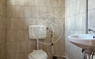 Spațiu comercial de închiriat în zona Velenta, Oradea - Poză 4