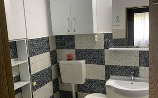 De Inchiriat  Apartament modern 2 camere Rahova - Ispirescu - Poză 8