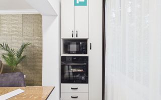 Apartament 3 camere, 71mp ,Calea Aradului - Ramada - Poză 4
