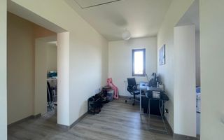 Casă individuală complet mobilată și utilată | Moșnița Nouă| - Poză 9