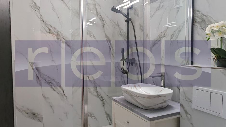 VANZARE 4 CAMERE DECOMANDAT -DECEBAL - Poză 22