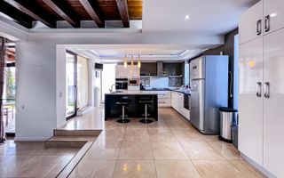 Casă / Vilă de inchiriat 4 camere zona Someseni, Pet friendly - Poză 4
