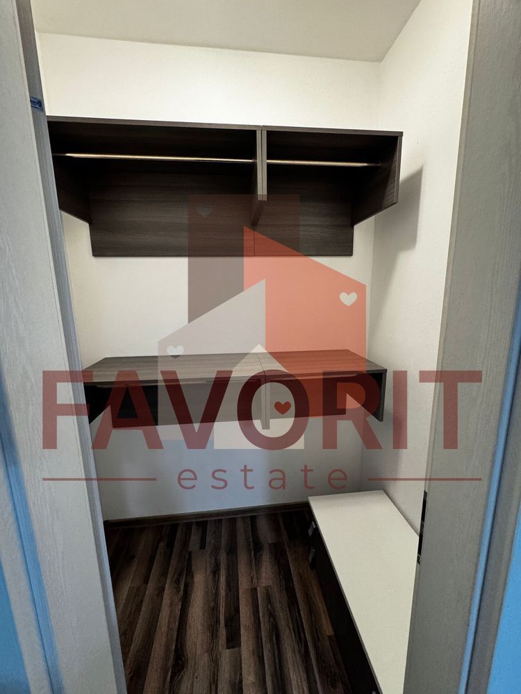 Apartament 2 camere decomandat | Giroc - Poză 4