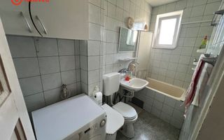2 camere in Bloc Unic I Bulevard Nicolae Balcescu I Creditabil - Poză 3