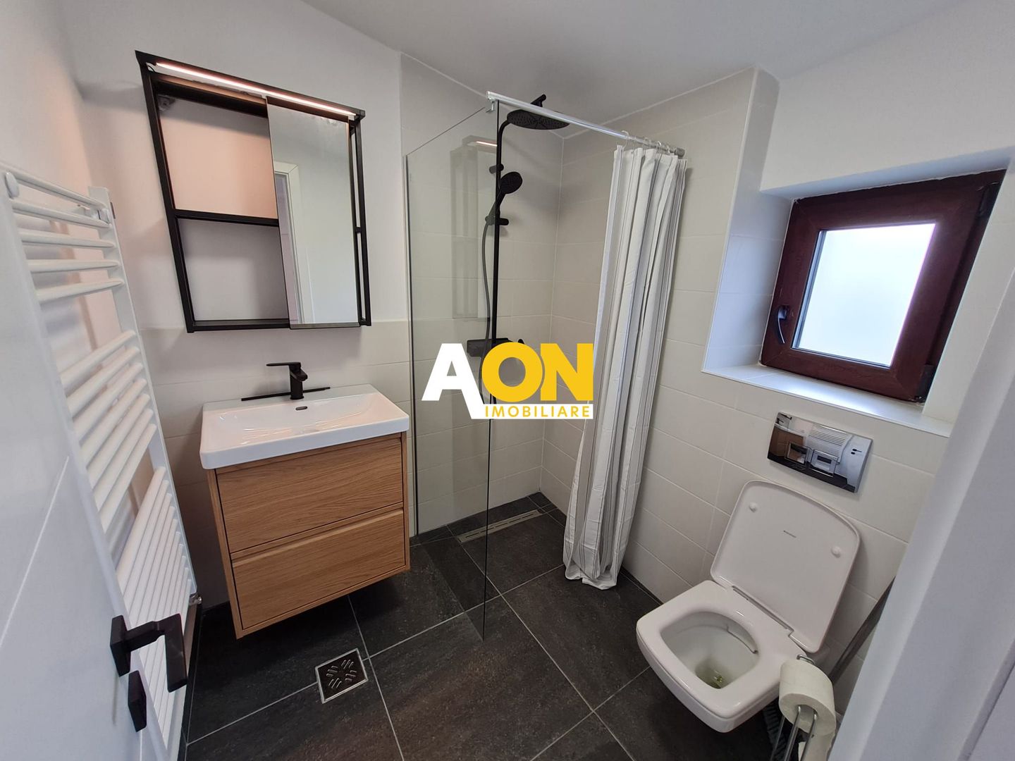 Studio 1 Camera Zona Exceptionala - Poză 4