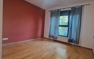 Vila individuala | 5 camere | Complex Madrid, Voluntari - Poză 8