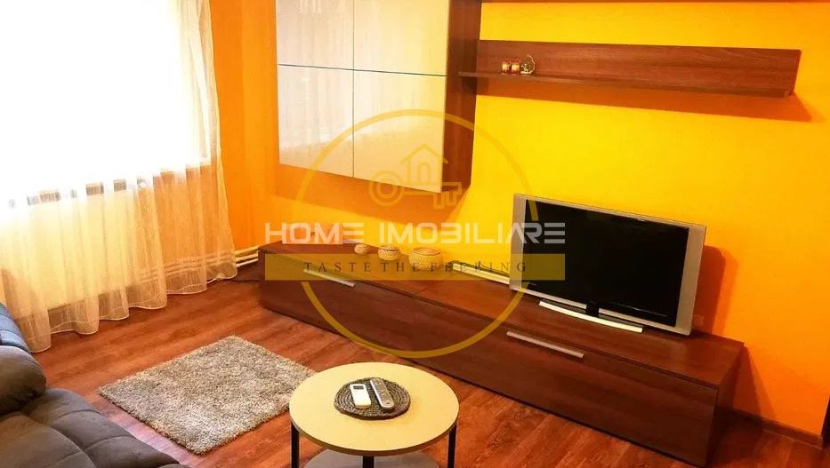 Apartament cu 3 camere / 72 mp / in zona Podu Ros- 1001 Articole - Poză 2