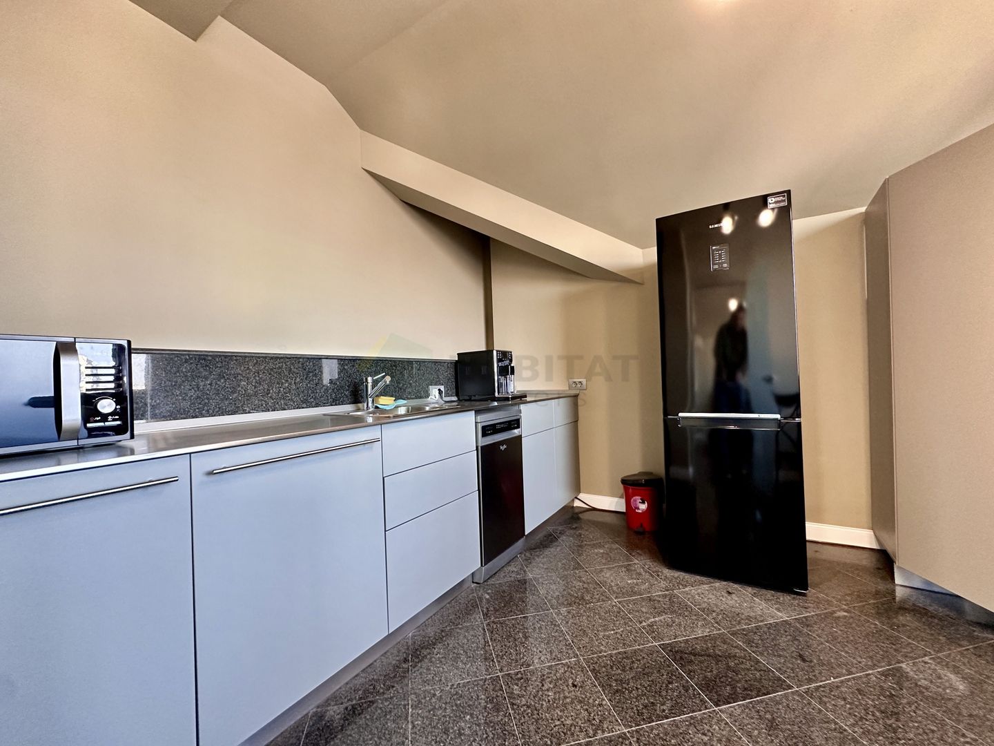 Spațiu office premium, discret - Poză 16