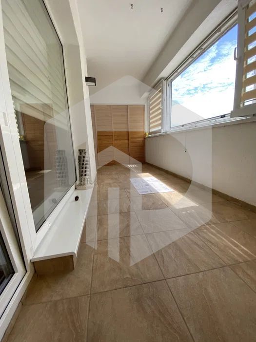 Apartament 3 Camere | Complet mobilat/utilat | Cartierul Arhitectilor - Poză 5