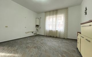 Casa-Vila de vanzare Alba Iulia-Centru - Poză 6