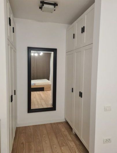 Apartament 2 camere Pipera | MTM Residence - Poză 2
