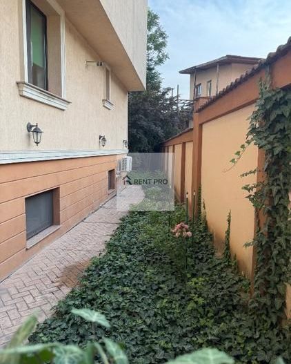 Apartament 2 camere de vânzare | 60 mp | Metrou Grozăvești | - Poză 10