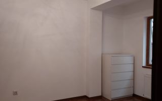 Duplex Bucurestii Noi I 1 min metrou Bazilescu Laminorului I 167mp - Poză 24