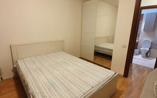 Apartament 3 camere, grădină proprie, parcare inclusă, centrală, boxă - Poză 3