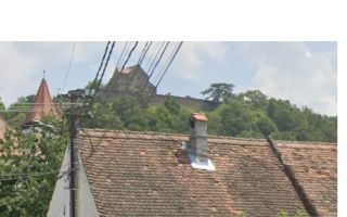 Casă 5 camere de vânzare | Cisnădioara | 150 mp, teren 482 mp - Poză 7