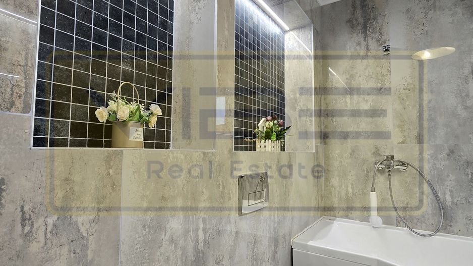 Rediu- Valea Lupului- Vila moderna- 4 camere - Poză 44