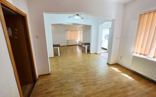 🏢 Spațiu comercial/birouri de închiriat – zona Dorobanțu - Poză 11