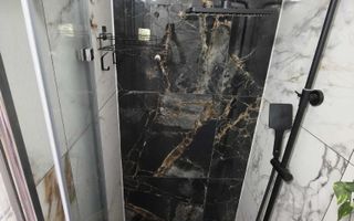 Garsonieră recent renovată 11 mp – Gheorgheni, zona Hotel Royal - Poză 3