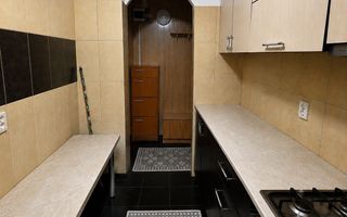 Apartament 2 camere, 42 mp – Alexandru cel Bun, lângă Liceul Miron Costin - Poză 3