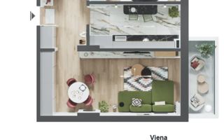 Apartamente de vanzare 2,3,4 camere Prima Urbana, Oradea - Poză 8