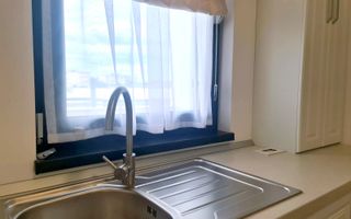 Apartament cu 2 camere, bloc nou 2022 - zona Micro 17, Roka Concept - Poză 16