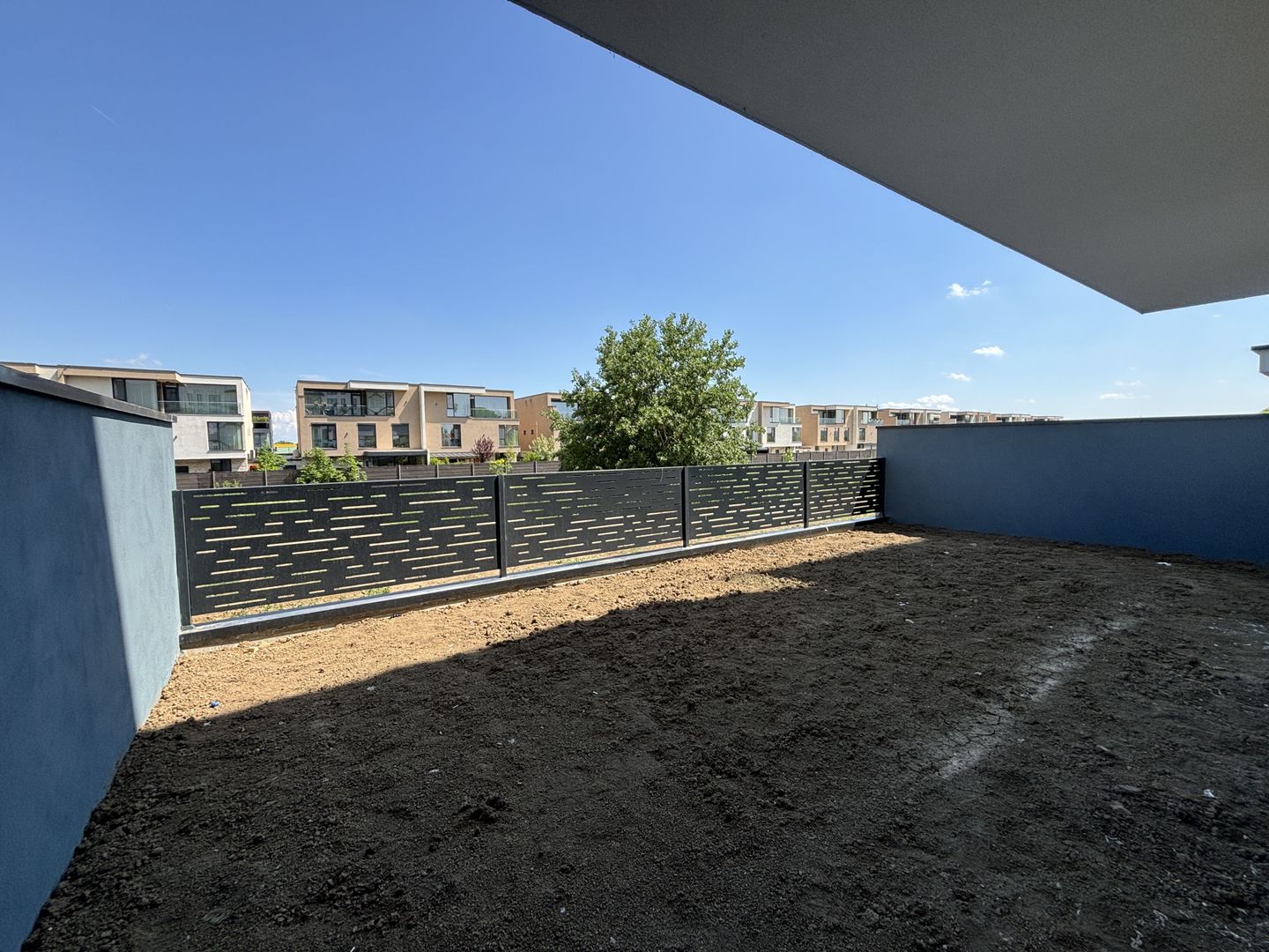 Bloc Boutique Premium în Pipera – Apartamente 2, 3, 4 Cam - Comision 0 - Poză 4