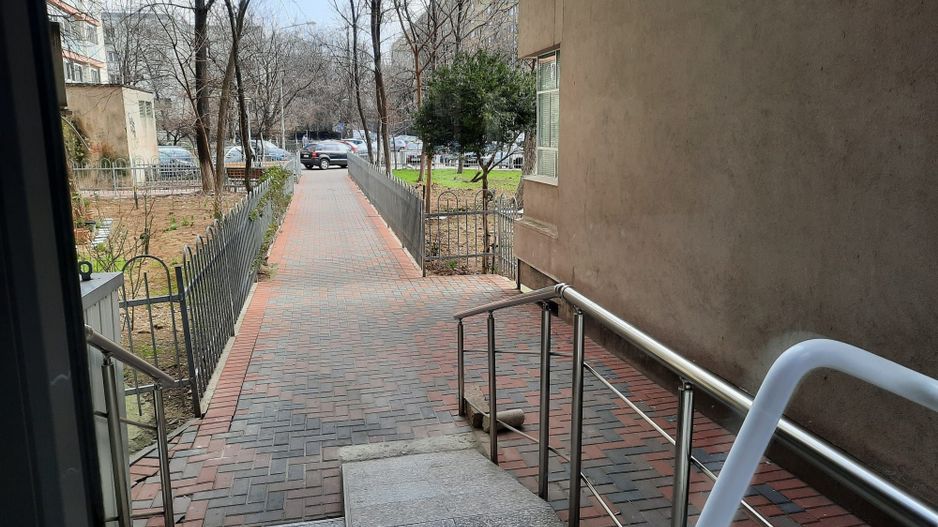 Apartament Titan | Barajul Sadului (COMISION ZERO) - Poză 11