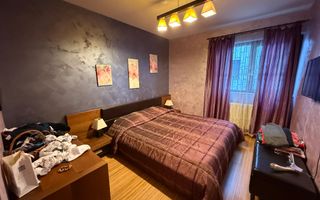 Casă 4 dormitoare | 230 MP | Central | Mobilată & Utilată | 280.000 € - Poză 49