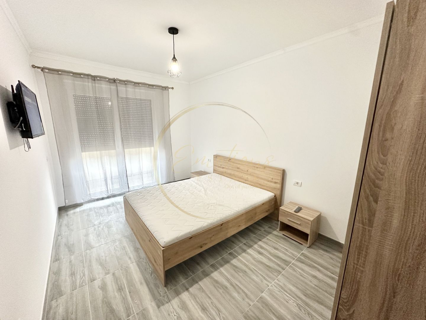 NOU | Apartament 2 Camere- Braytim - Poză 4
