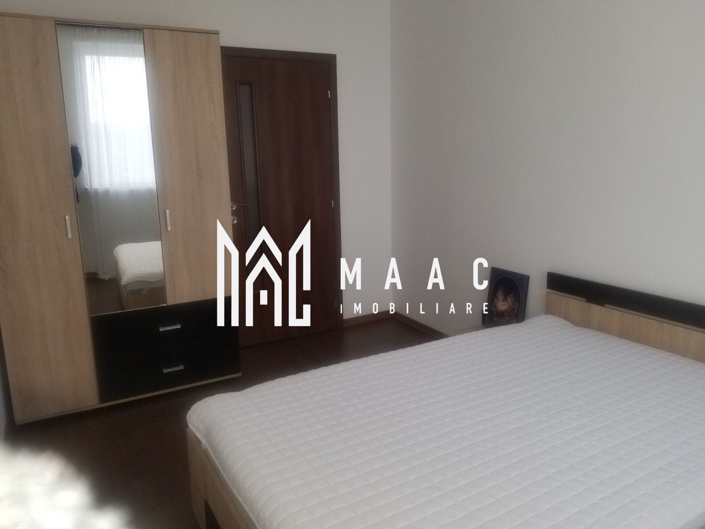 Apartament 3 Camere | 59 MP | Decomandat | 2 Balcoane | Imobil Tip Vilă - Poză 13