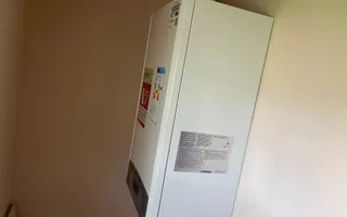 Casa moderna de inchiriat, zona Clinceni- 600 Euro - Poză 15