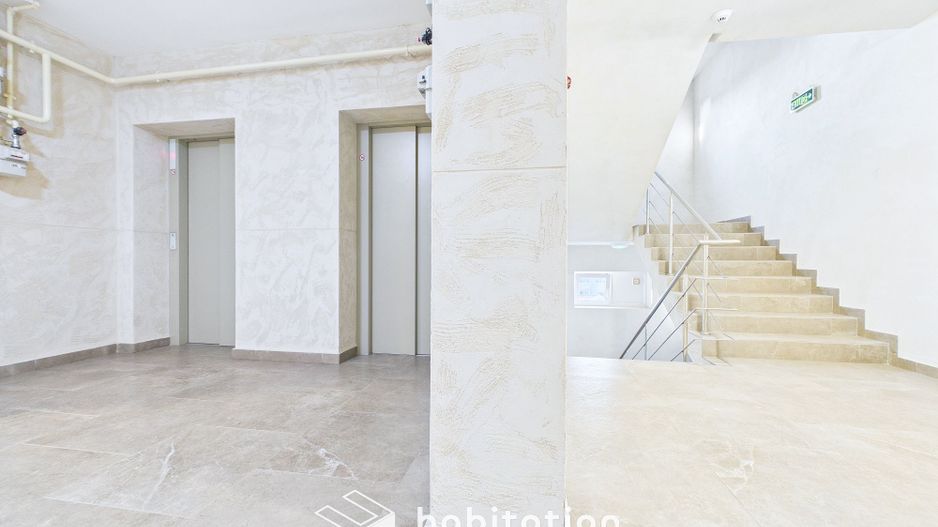Apartament 2 camere, elegant si luminos, Central - 7 minute de Unirii - Poză 31